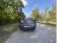 OPEL VECTRA C 2005 - 3