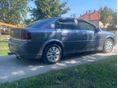 OPEL VECTRA C 2005 - 4