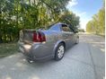 OPEL VECTRA C 2005 - 5