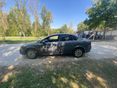 OPEL VECTRA C 2005 - 6