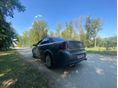 OPEL VECTRA C 2005 - 7