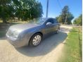 OPEL VECTRA C 2005 - 8