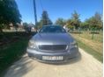 OPEL VECTRA C 2005 - 9