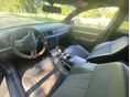 OPEL VECTRA C 2005 - 10
