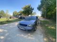 OPEL VECTRA C 2005 - 11