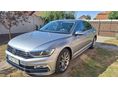 VOLKSWAGEN PASSAT VIII 2.0 TDI BMT SCR Highline R-Line
