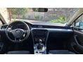 VOLKSWAGEN PASSAT VIII 2018/3 - 4