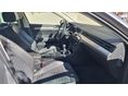 VOLKSWAGEN PASSAT VIII 2018/3 - 5