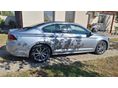 VOLKSWAGEN PASSAT VIII 2018/3 - 3