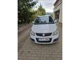 SUZUKI SX4 2013/6 - 1