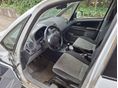 SUZUKI SX4 2013/6 - 3