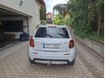 SUZUKI SX4 2013/6 - 4