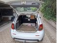 SUZUKI SX4 2013/6 - 5