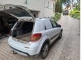 SUZUKI SX4 2013/6 - 6