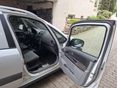 SUZUKI SX4 2013/6 - 7
