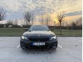 BMW 318d Advantage /MILD-HYBRID/AUTOMATA/TÁV.TART.TEMPOMAT