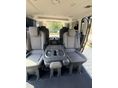 FORD TOURNEO 2019/12 - 6