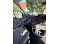FORD TOURNEO 2019/12 - 7