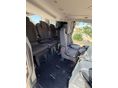 FORD TOURNEO 2019/12 - 8