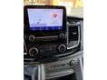 FORD TOURNEO 2019/12 - 9
