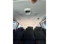 FORD TOURNEO 2019/12 - 5