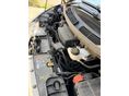FORD TOURNEO 2019/12 - 11