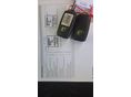 SKODA YETI 2013/4 - 7