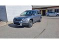 SKODA YETI 2013/4 - 1