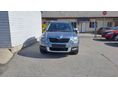 SKODA YETI 2013/4 - 3