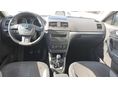 SKODA YETI 2013/4 - 9