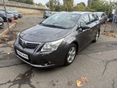 TOYOTA AVENSIS 2011/1 - 1