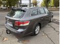 TOYOTA AVENSIS 2011/1 - 2