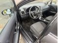 TOYOTA AVENSIS 2011/1 - 3