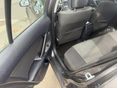 TOYOTA AVENSIS 2011/1 - 4