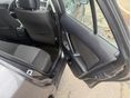 TOYOTA AVENSIS 2011/1 - 9