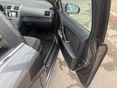 TOYOTA AVENSIS 2011/1 - 11