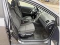 TOYOTA AVENSIS 2011/1 - 12