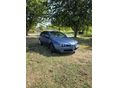 ALFA ROMEO 159 2006/11 - 1