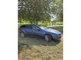 ALFA ROMEO 159 2006/11 - 2