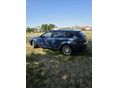 ALFA ROMEO 159 2006/11 - 3