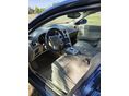 ALFA ROMEO 159 2006/11 - 4