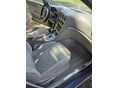 ALFA ROMEO 159 2006/11 - 5