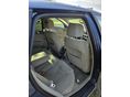 ALFA ROMEO 159 2006/11 - 6