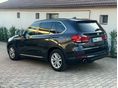 BMW X5 2014/12 - 3