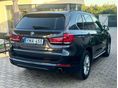 BMW X5 2014/12 - 4