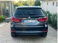BMW X5 2014/12 - 5