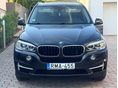 BMW X5 2014/12 - 6