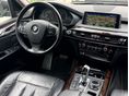 BMW X5 2014/12 - 7