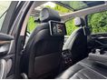BMW X5 2014/12 - 8