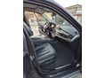 BMW X5 2014/12 - 9